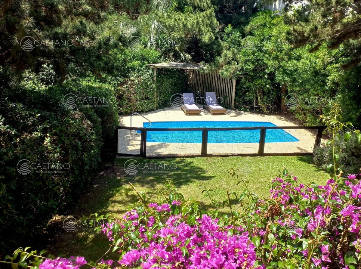 Casa en Tio Tom, propiedad 276673 -Imagen 15