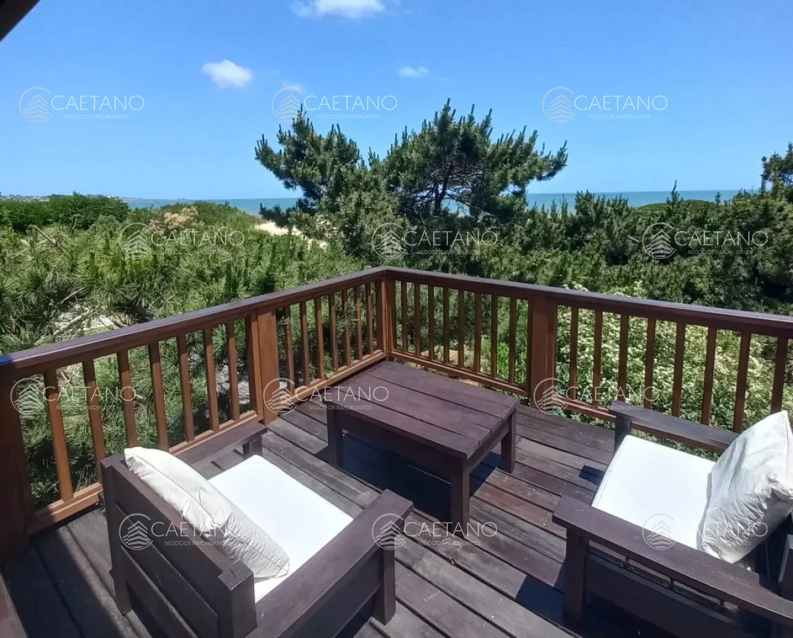 Casa en Tio Tom, propiedad 276673 -Imagen 16