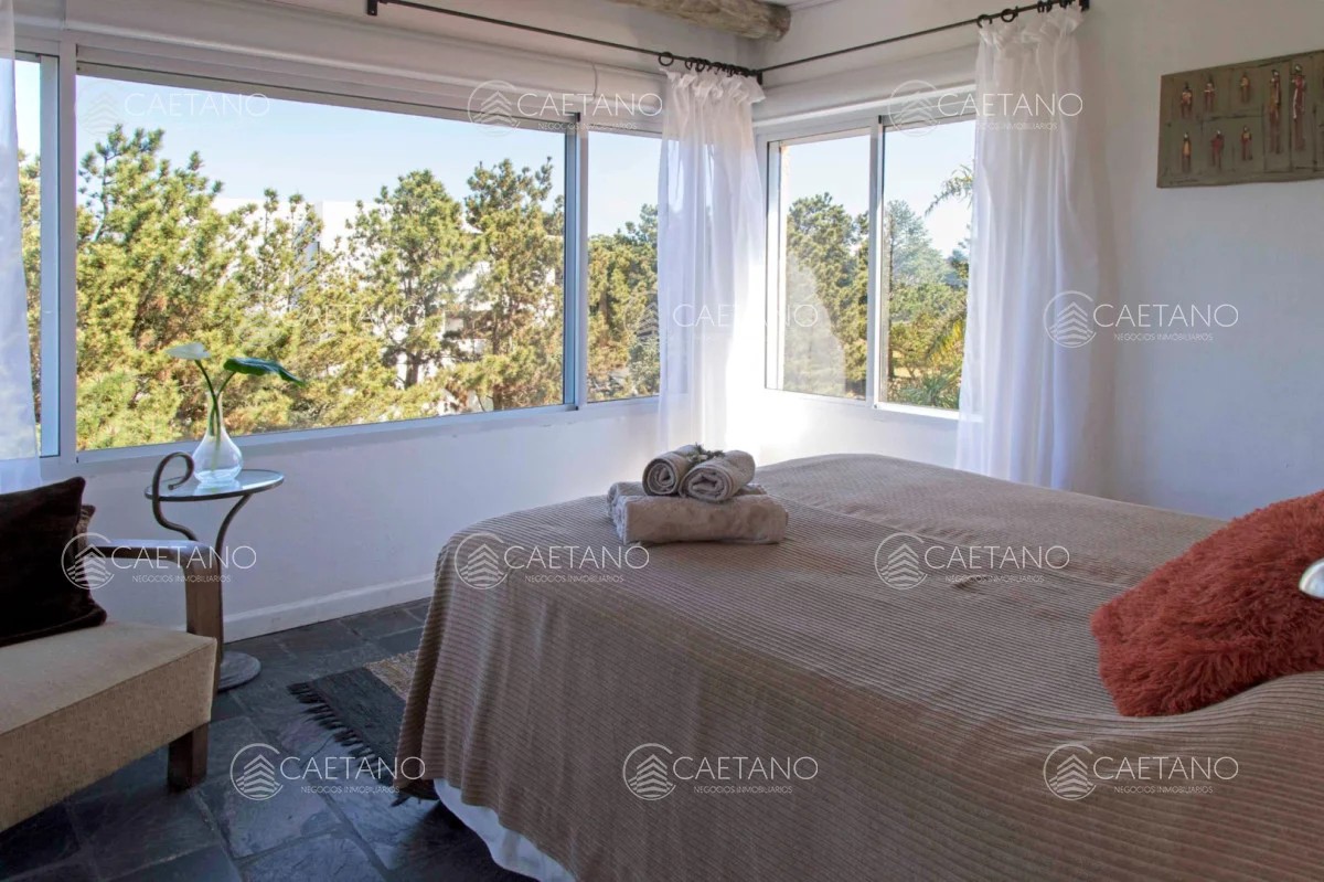Casa en Tio Tom, propiedad 276673 -Imagen 7