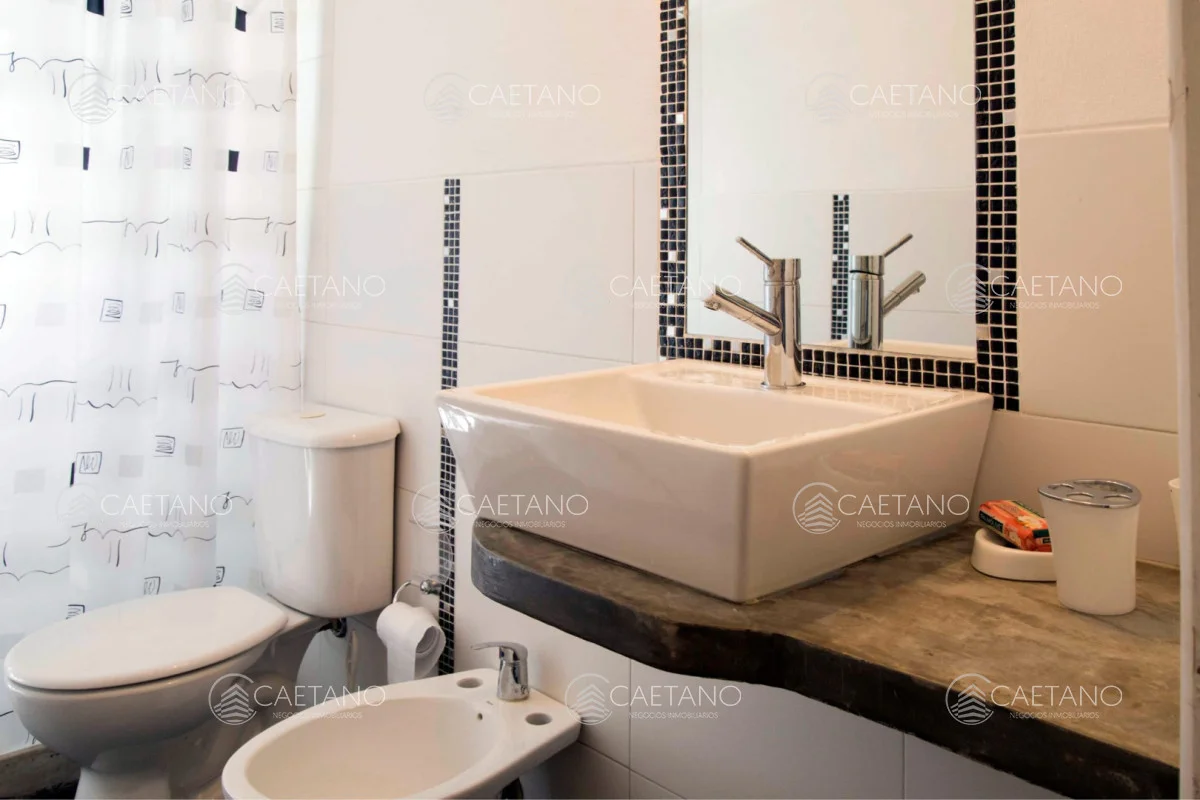Casa en Tio Tom, propiedad 276673 -Imagen 8