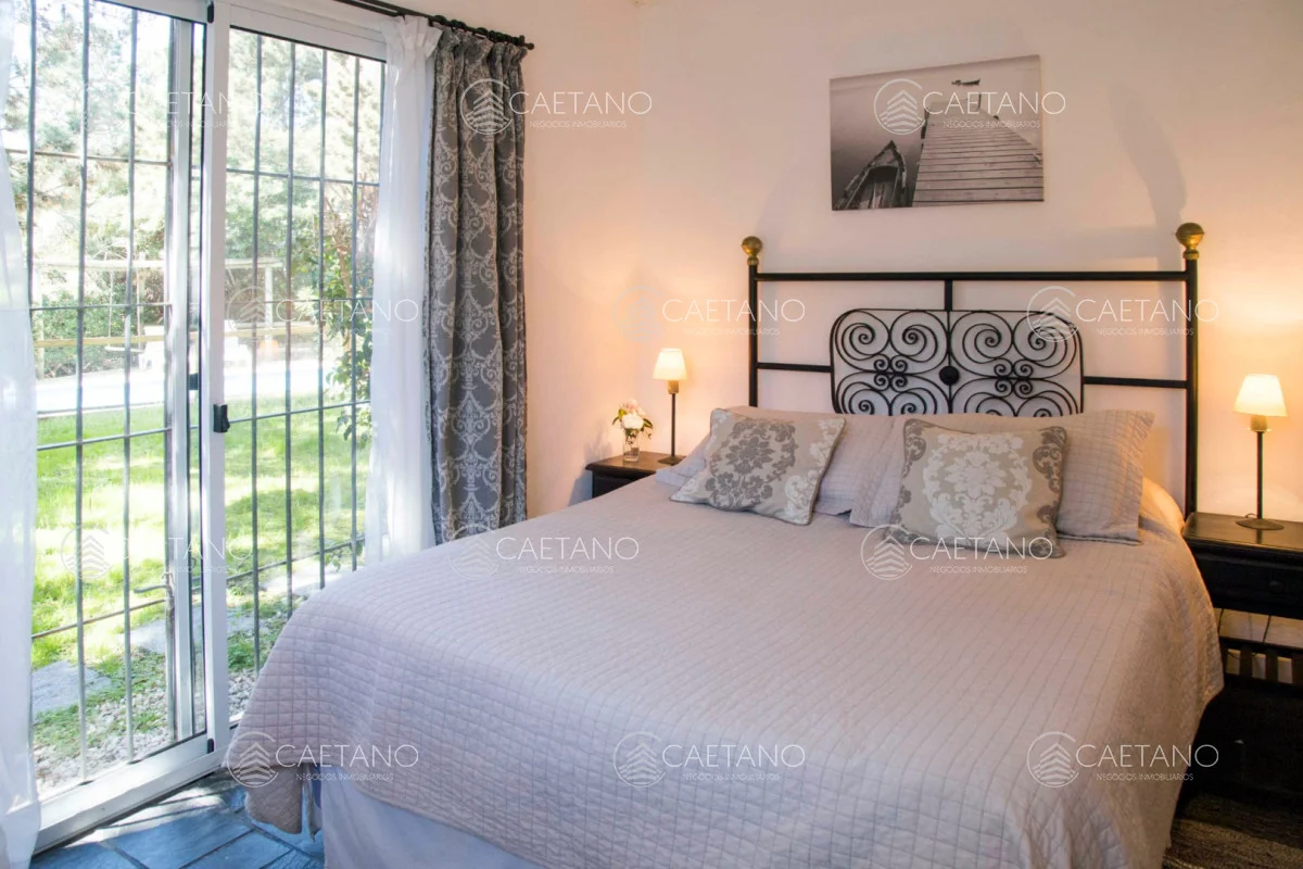Casa en Tio Tom, propiedad 276673 -Imagen 9