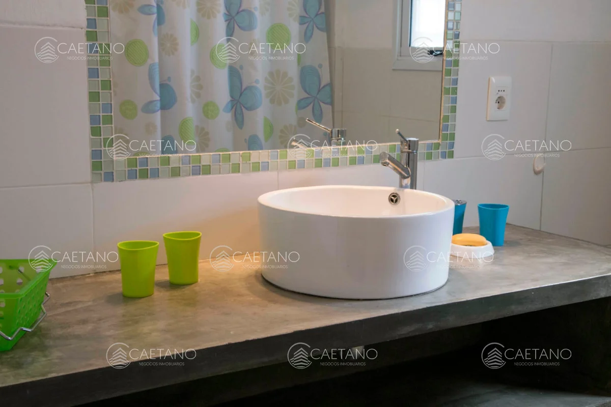 Casa en Tio Tom, propiedad 276673 -Imagen 10