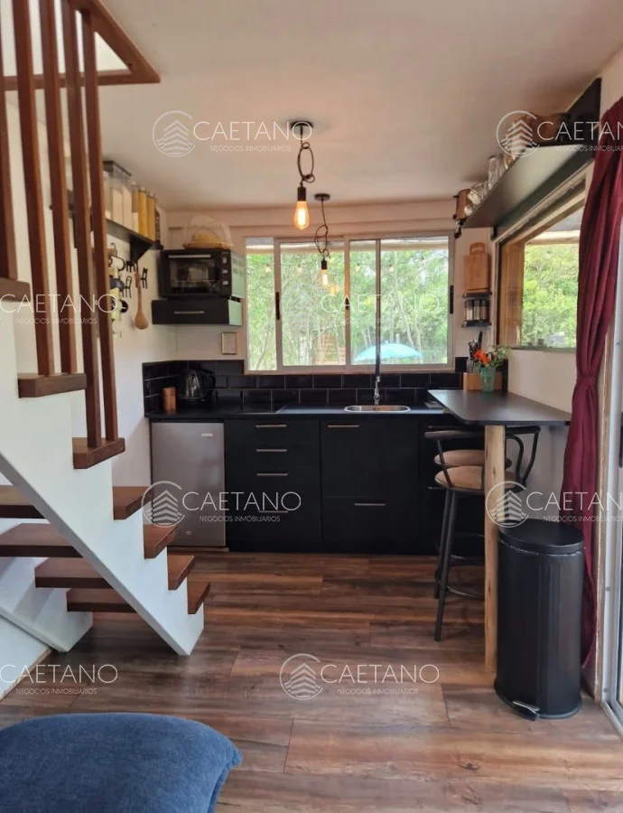 Casa en Ocean Park, propiedad 276709 -Imagen 2