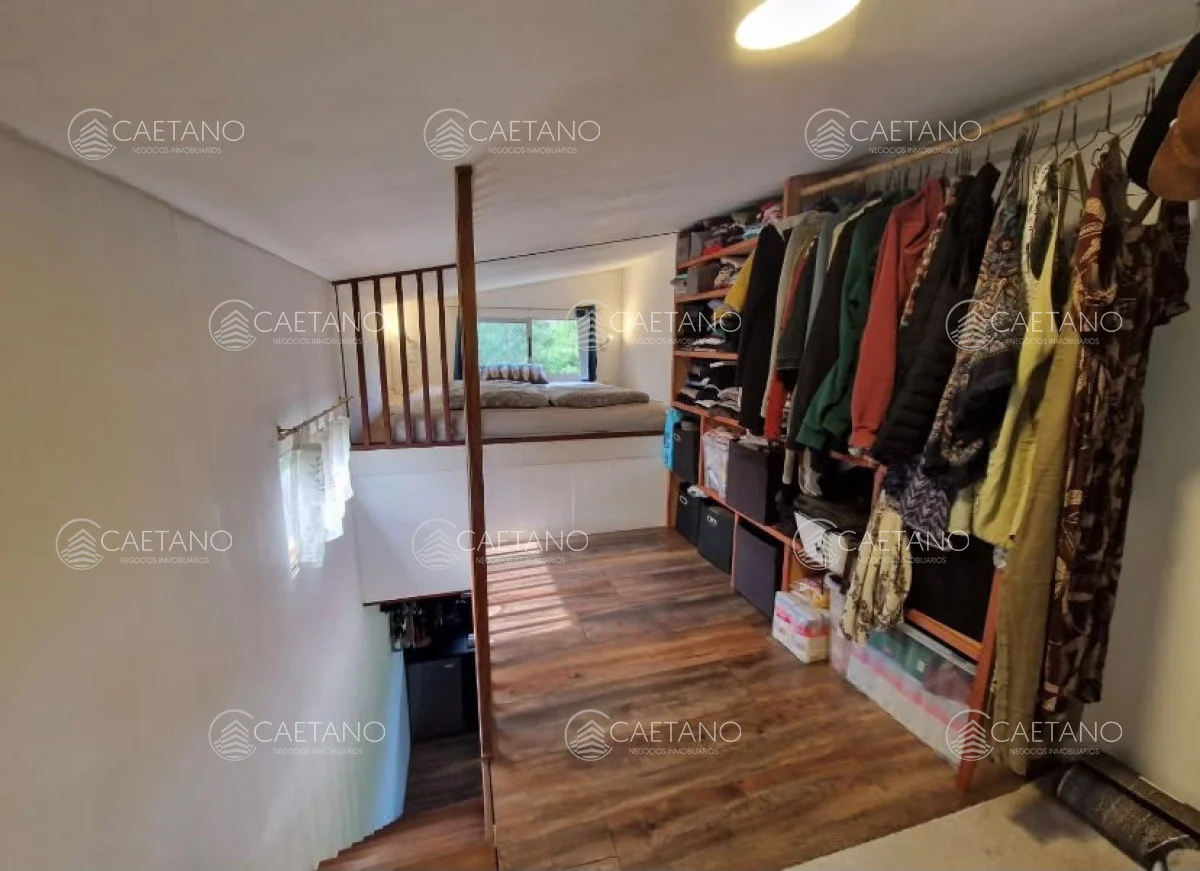 Casa en Ocean Park, propiedad 276709 -Imagen 11