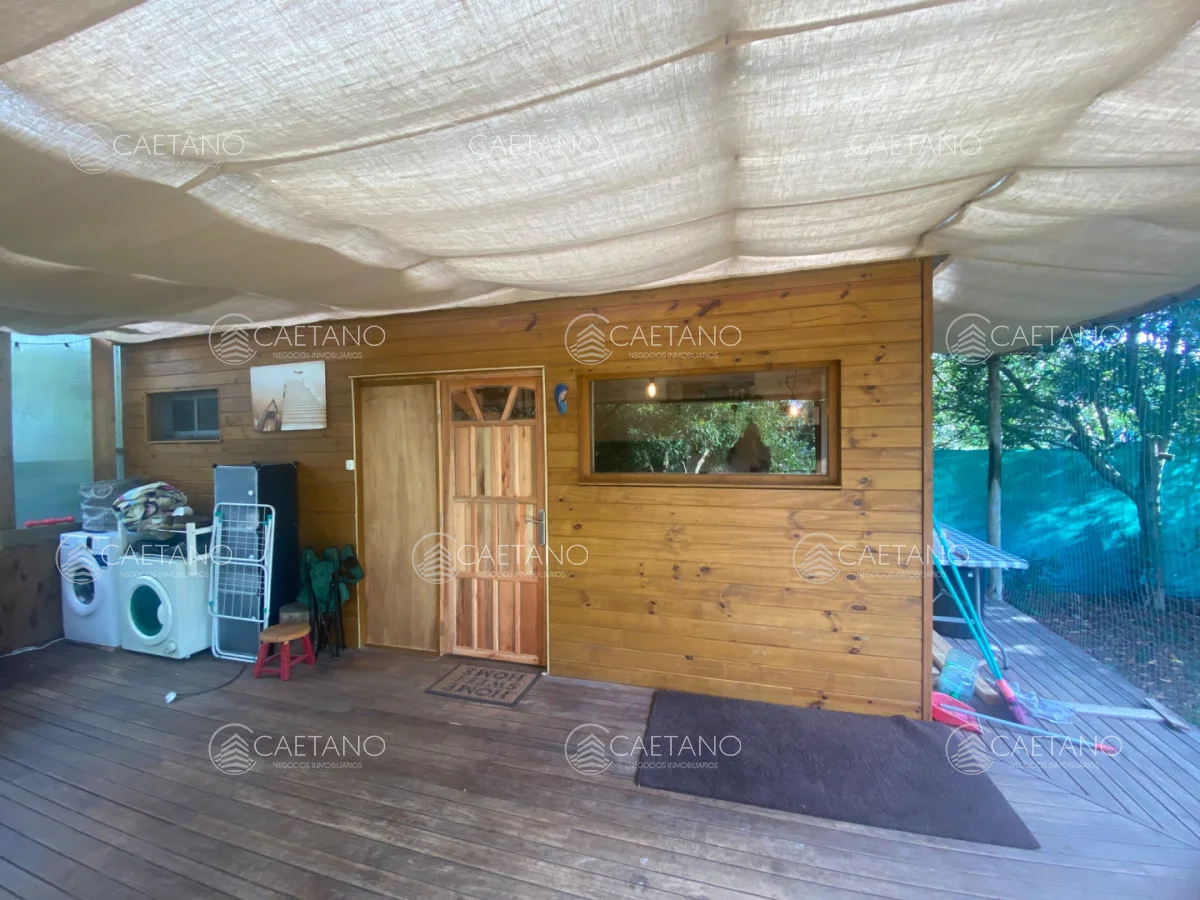Casa en Ocean Park, propiedad 276709 -Imagen 12
