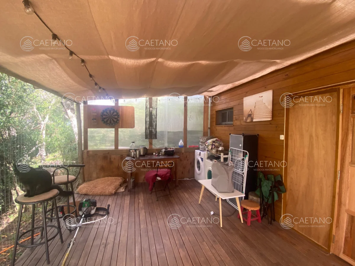 Casa en Ocean Park, propiedad 276709 -Imagen 13