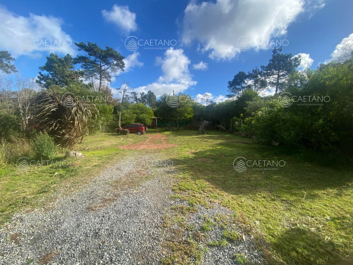 Casa en Ocean Park, propiedad 276709 -Imagen 15