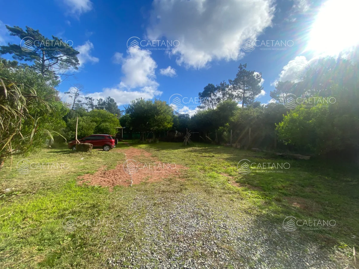 Casa en Ocean Park, propiedad 276709 -Imagen 16