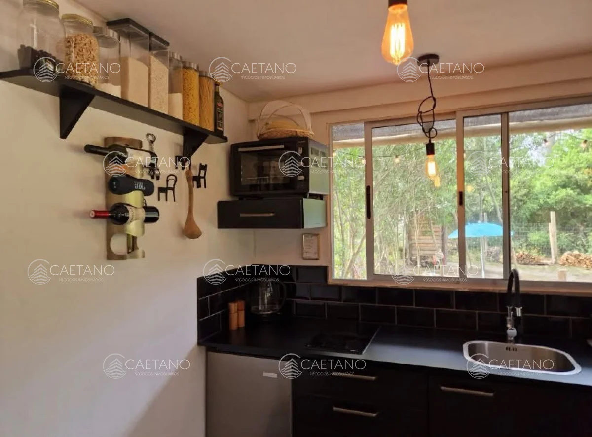 Casa en Ocean Park, propiedad 276709 -Imagen 3