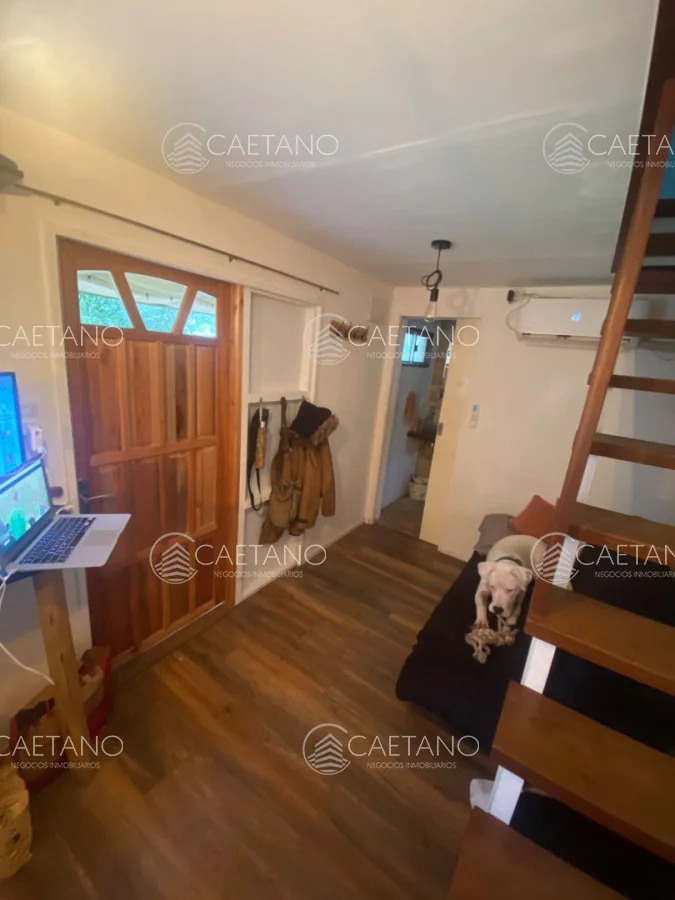 Casa en Ocean Park, propiedad 276709 -Imagen 5