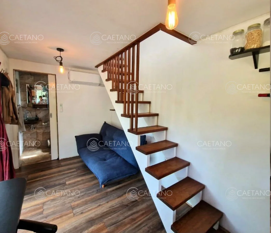 Casa en Ocean Park, propiedad 276709 -Imagen 6