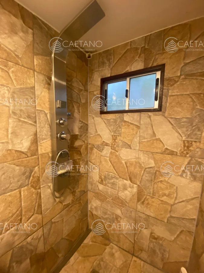 Casa en Ocean Park, propiedad 276709 -Imagen 8