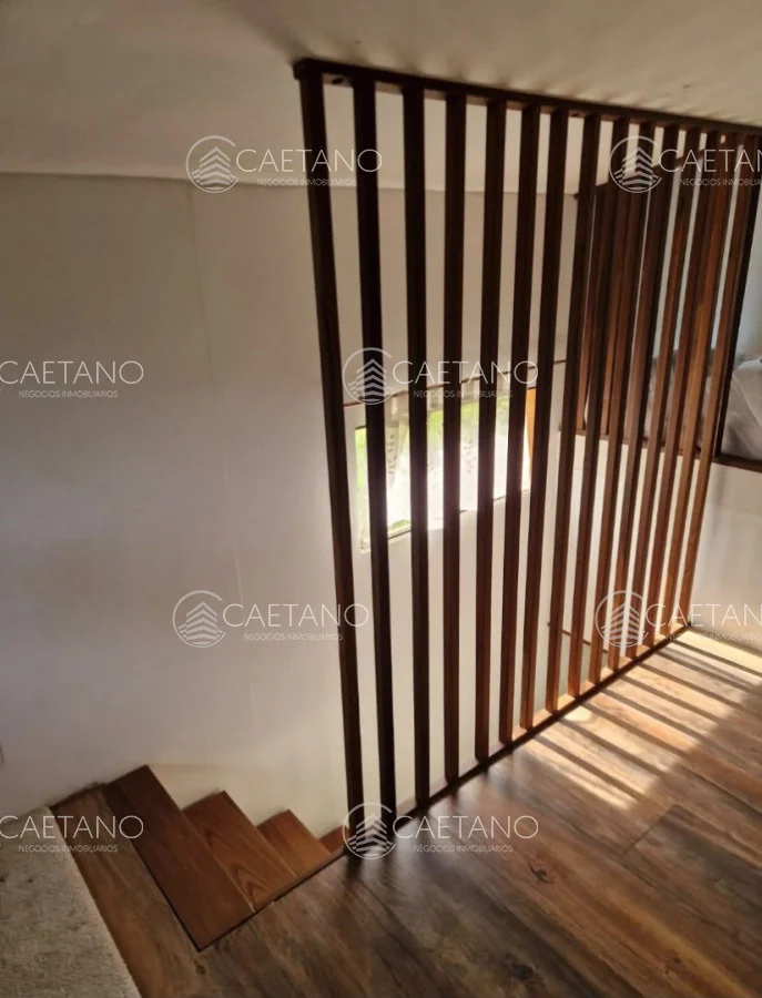 Casa en Ocean Park, propiedad 276709 -Imagen 9