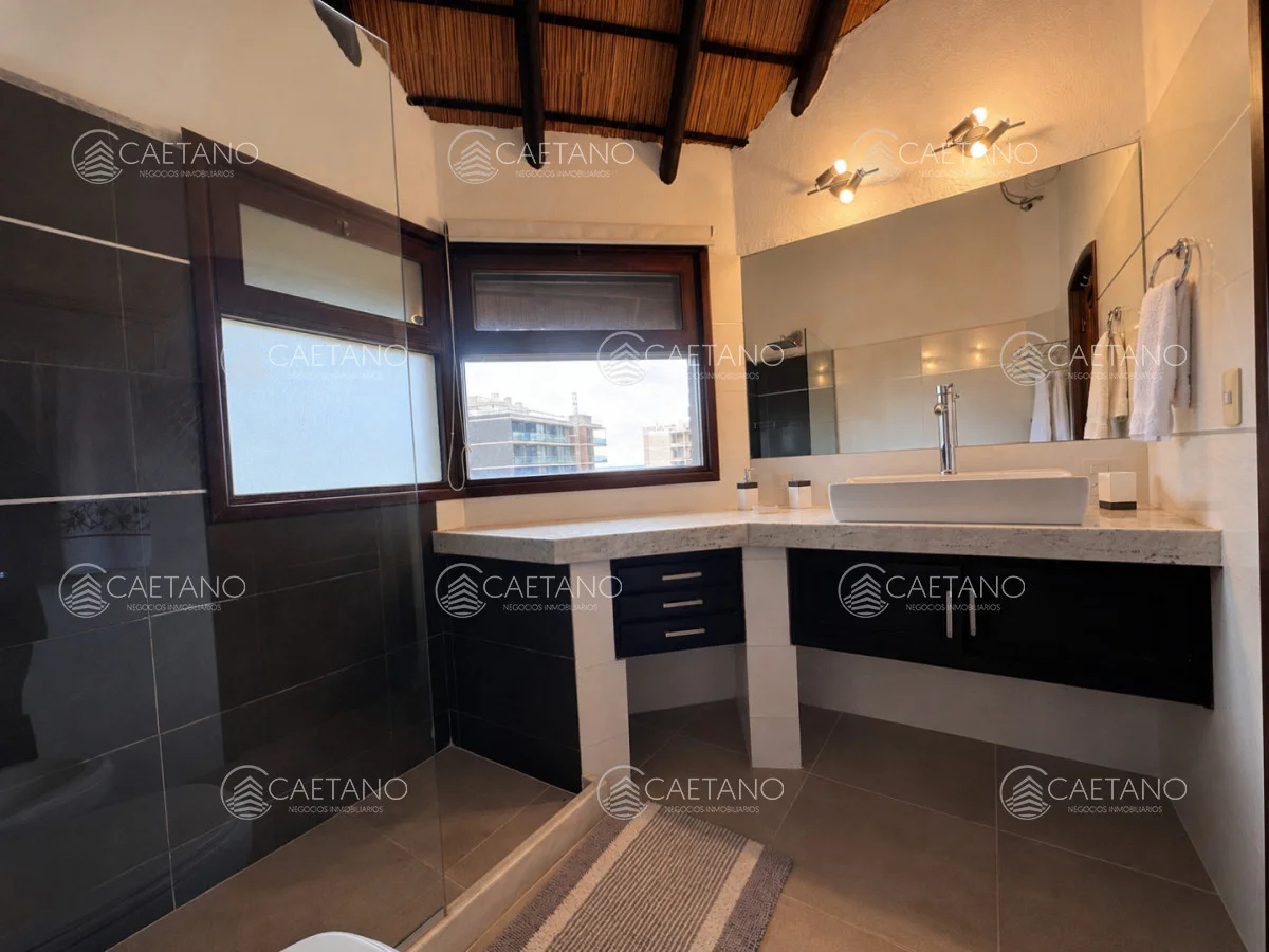 Casa en Pinares, propiedad 276723 -Imagen 12