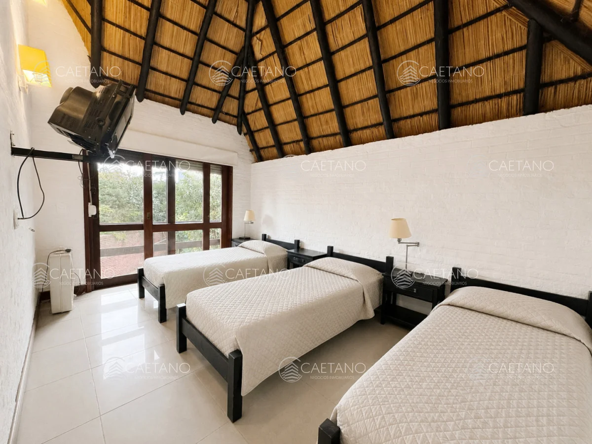 Casa en Pinares, propiedad 276723 -Imagen 13