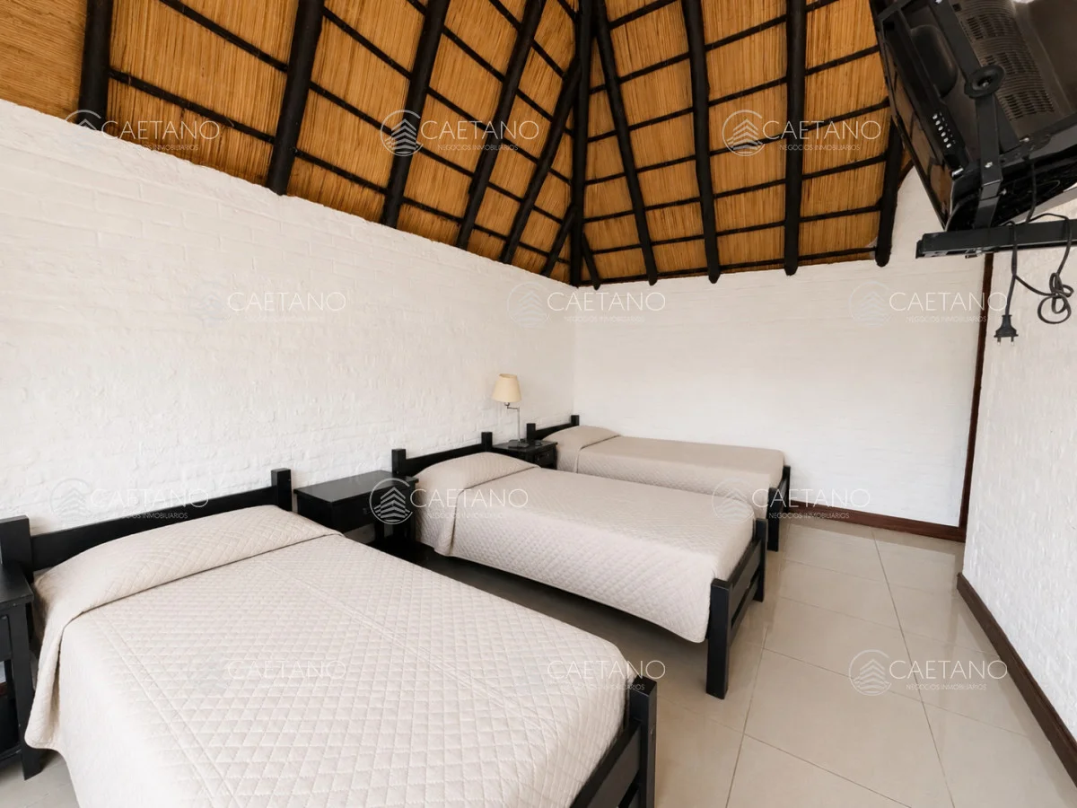Casa en Pinares, propiedad 276723 -Imagen 14