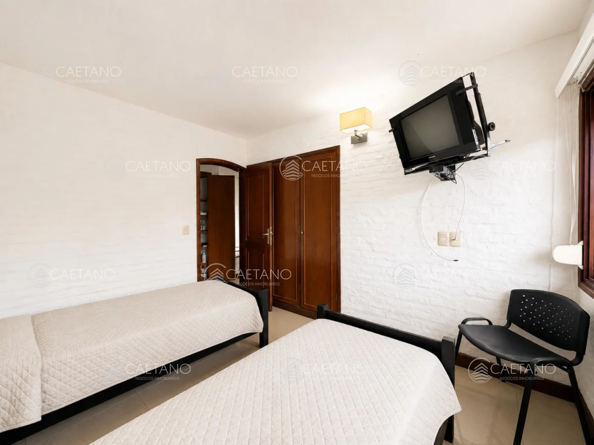 Casa en Pinares, propiedad 276723 -Imagen 15