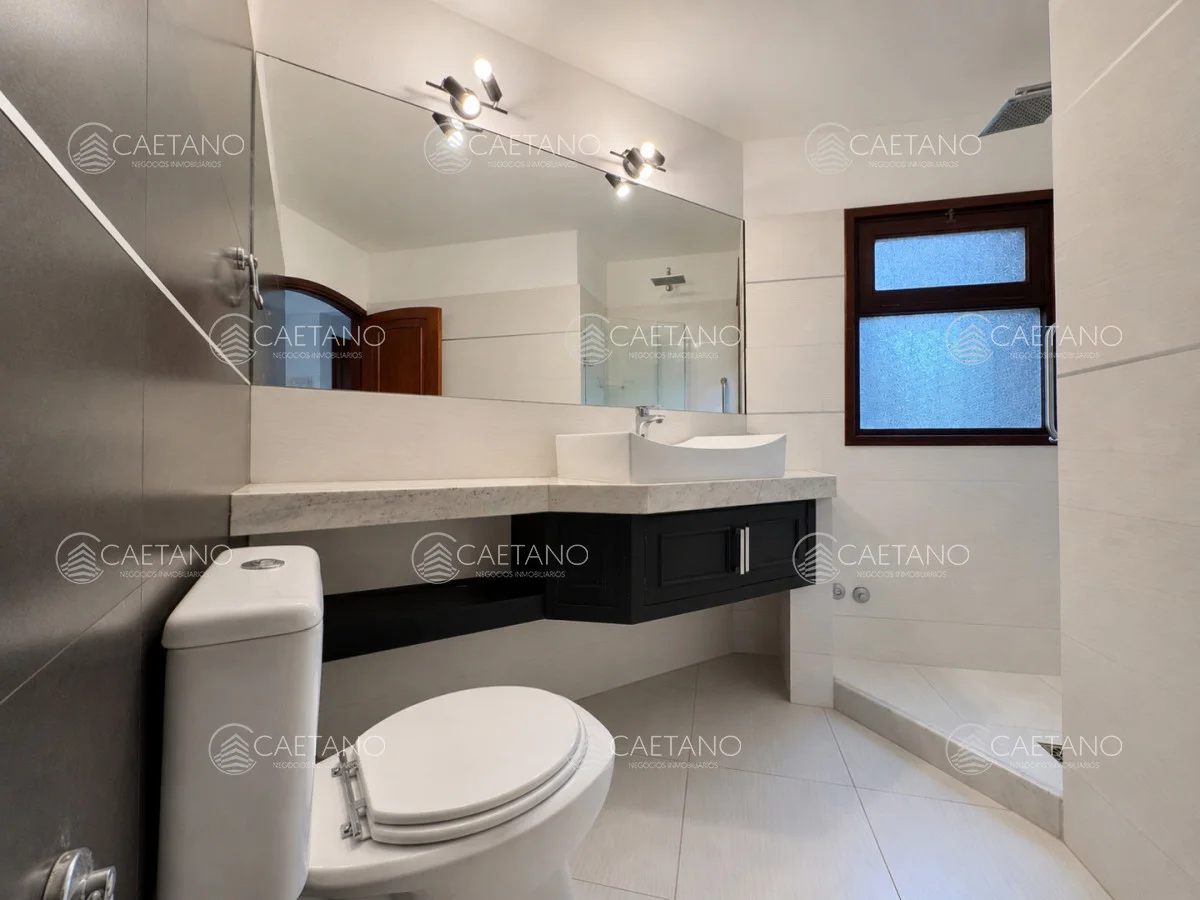 Casa en Pinares, propiedad 276723 -Imagen 16