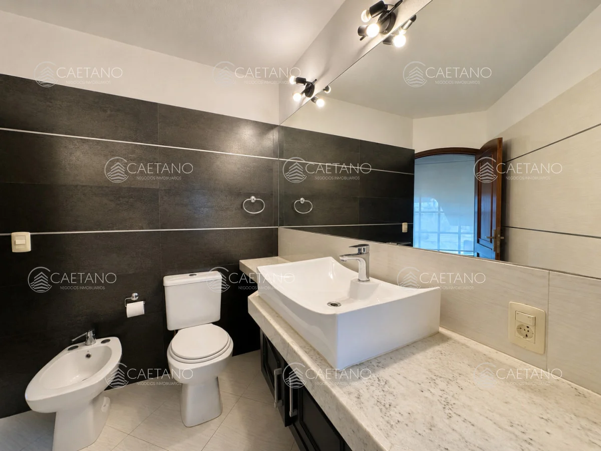 Casa en Pinares, propiedad 276723 -Imagen 17