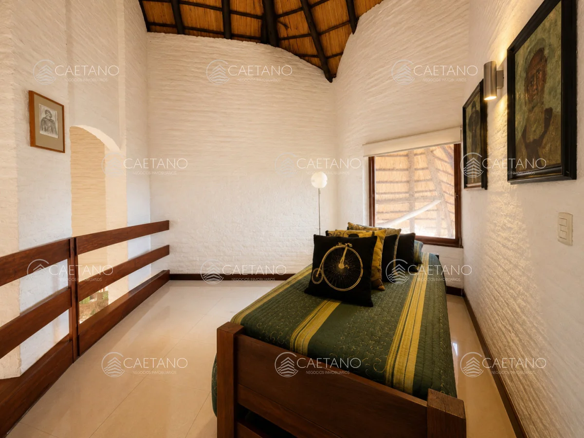 Casa en Pinares, propiedad 276723 -Imagen 18
