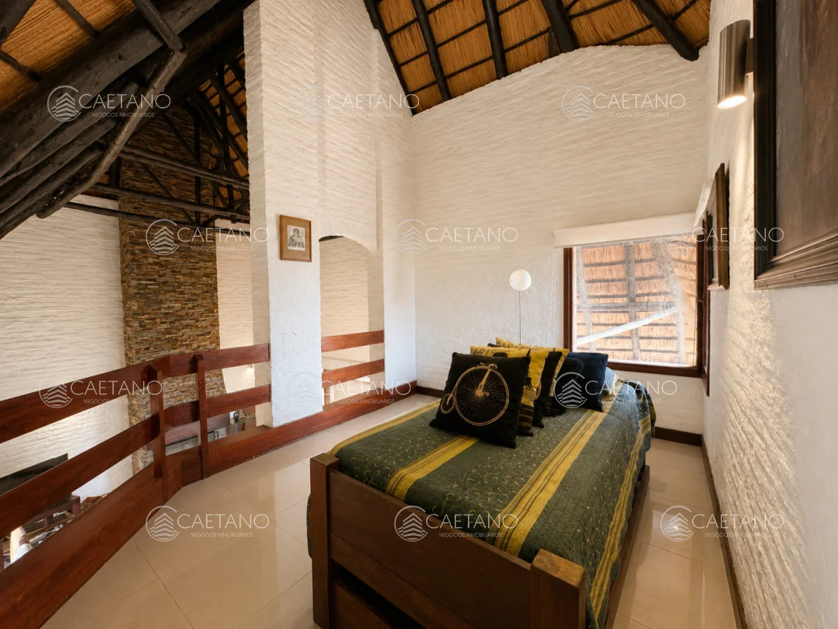 Casa en Pinares, propiedad 276723 -Imagen 19