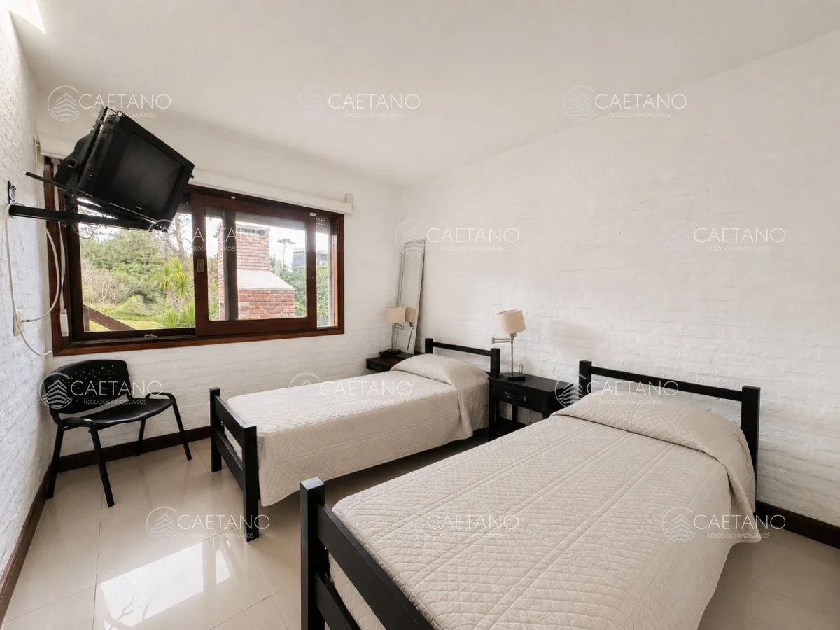 Casa en Pinares, propiedad 276723 -Imagen 20