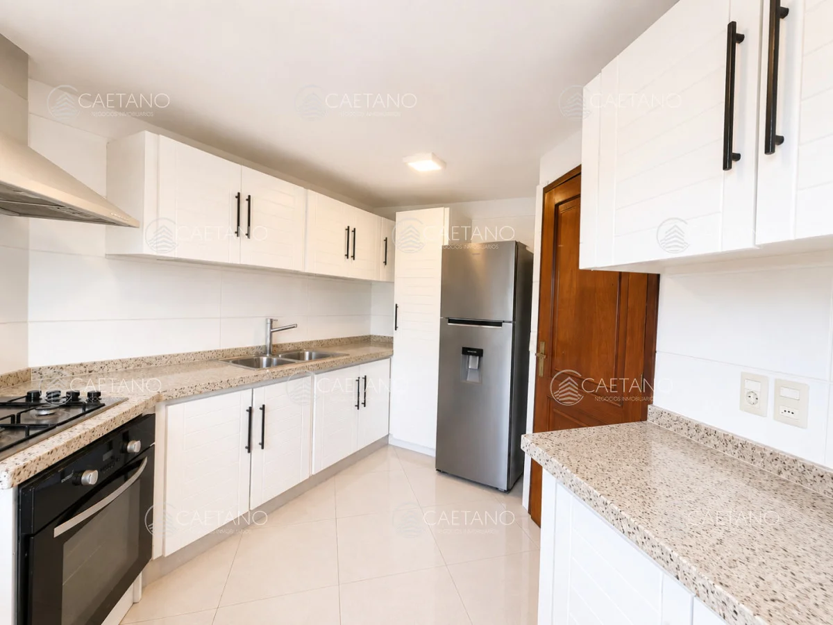 Casa en Pinares, propiedad 276723 -Imagen 21