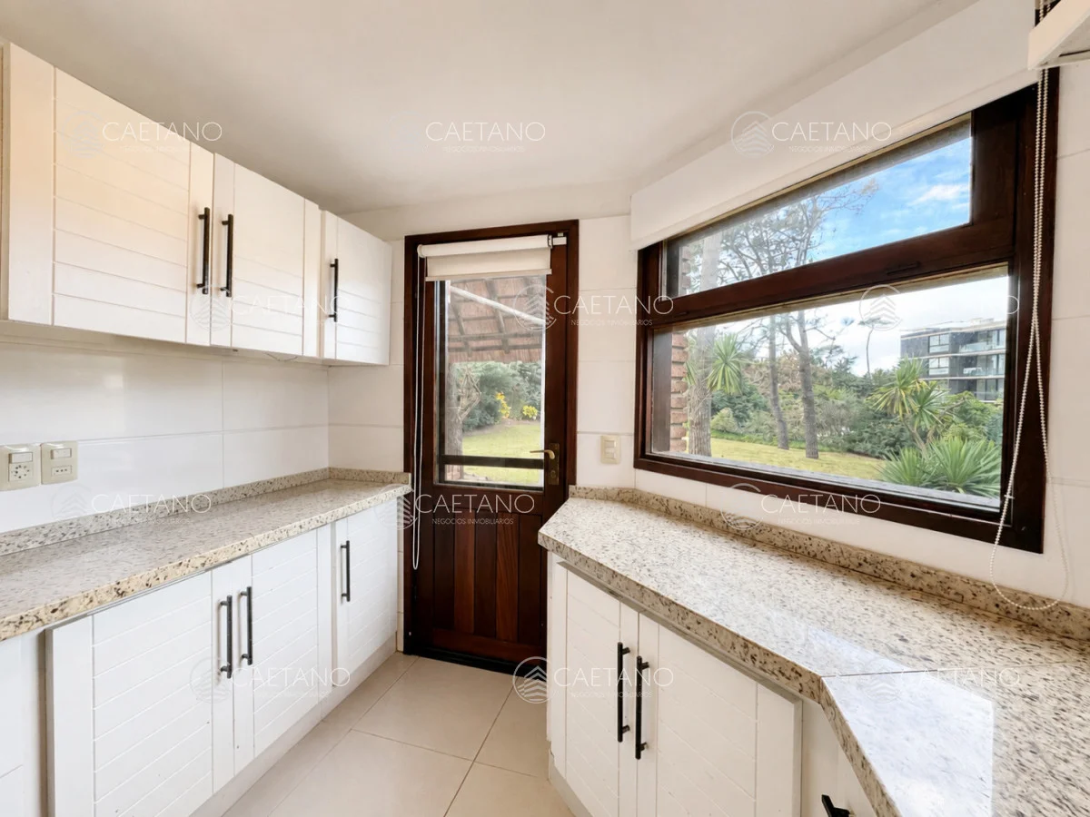 Casa en Pinares, propiedad 276723 -Imagen 23