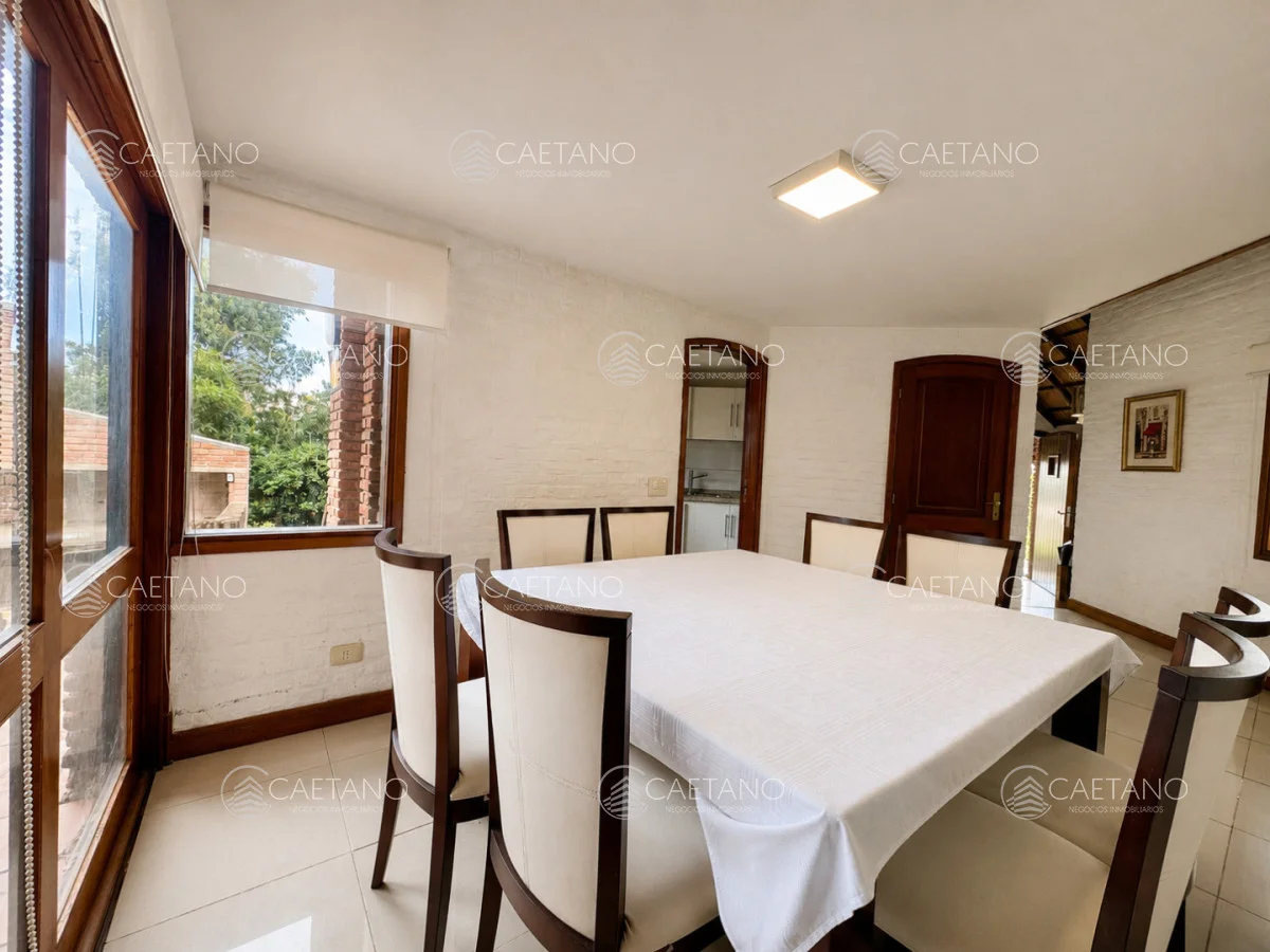 Casa en Pinares, propiedad 276723 -Imagen 6