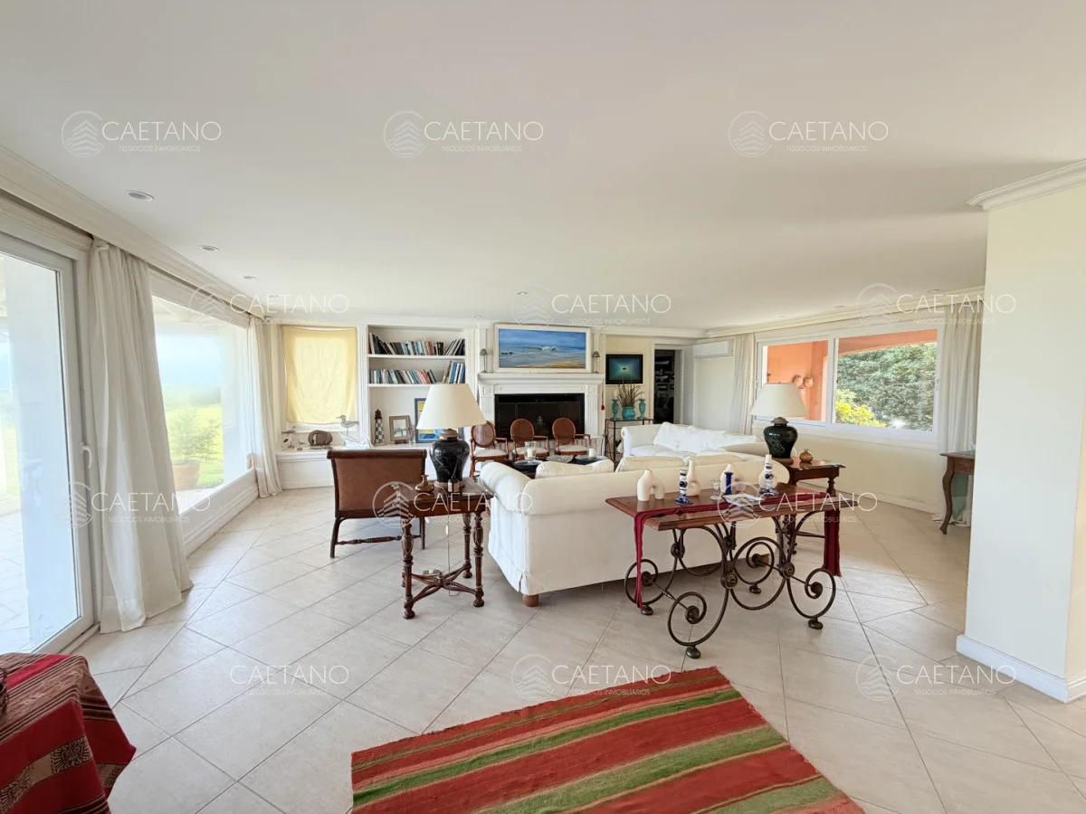 Casa en Solanas, propiedad 282751 -Imagen 2