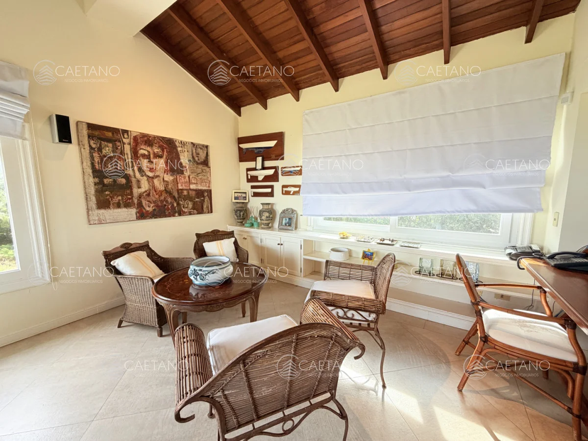 Casa en Solanas, propiedad 282751 -Imagen 11