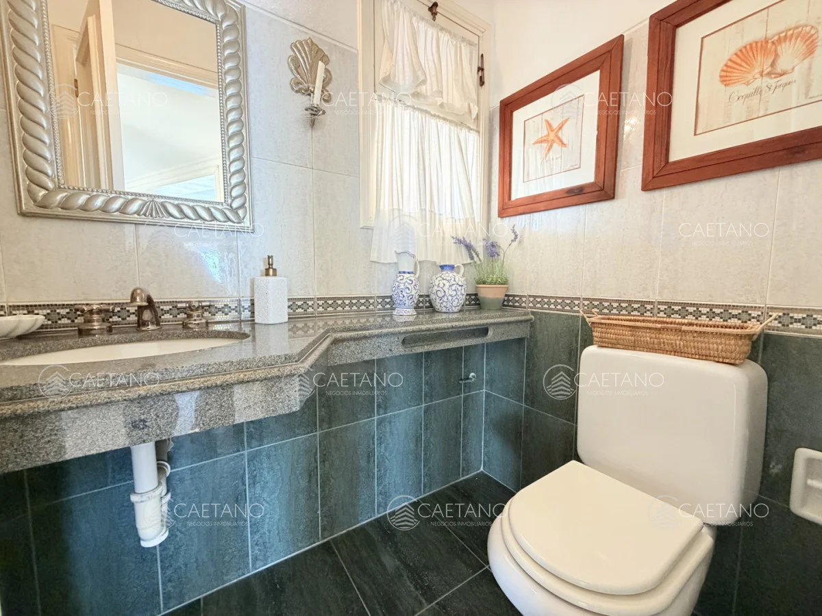 Casa en Solanas, propiedad 282751 -Imagen 12