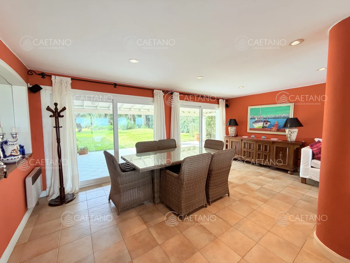 Casa en Solanas, propiedad 282751 -Imagen 13