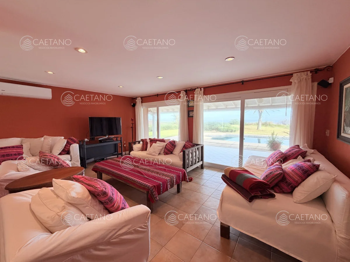 Casa en Solanas, propiedad 282751 -Imagen 14