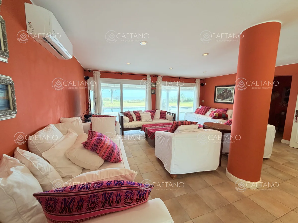 Casa en Solanas, propiedad 282751 -Imagen 15