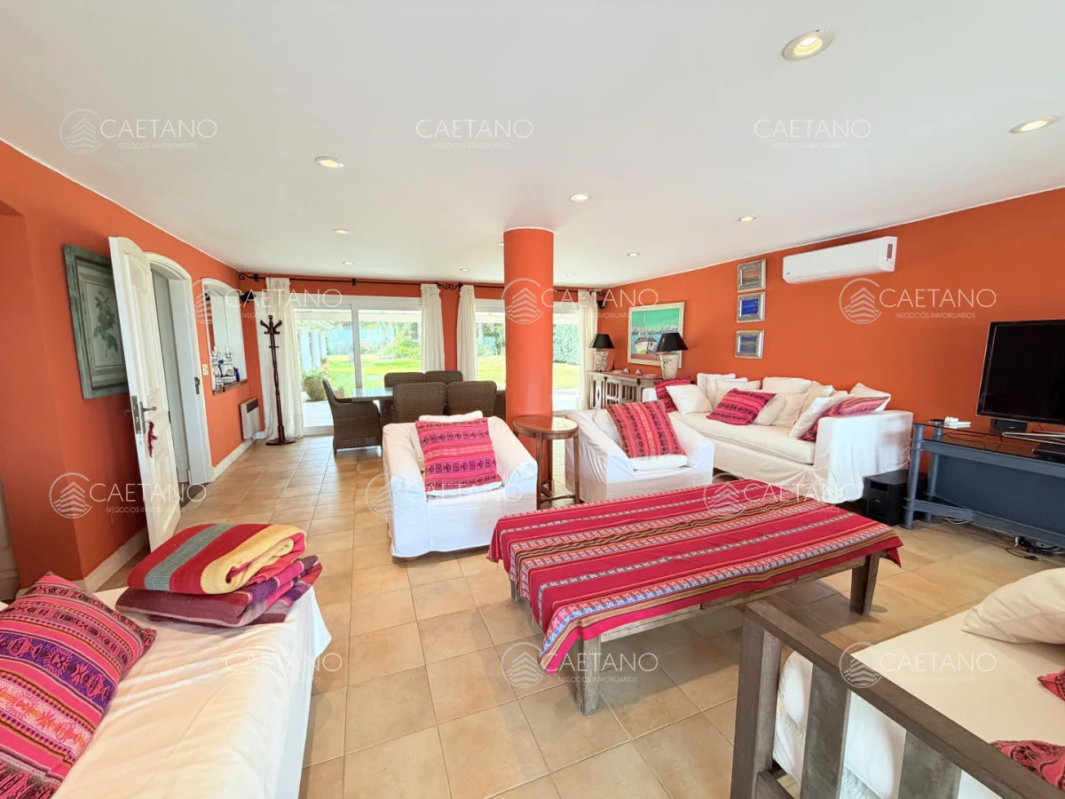 Casa en Solanas, propiedad 282751 -Imagen 16