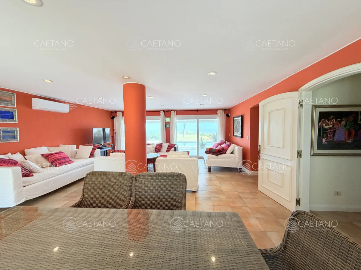 Casa en Solanas, propiedad 282751 -Imagen 17