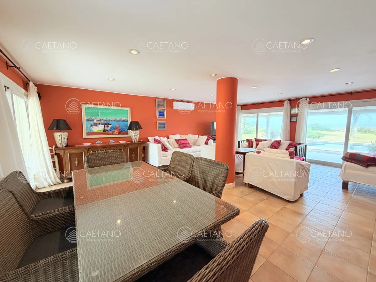 Casa en Solanas, propiedad 282751 -Imagen 18