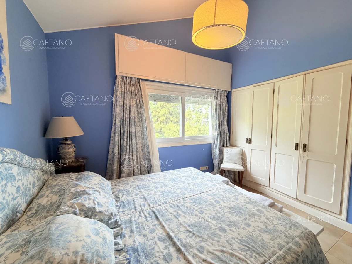 Casa en Solanas, propiedad 282751 -Imagen 19