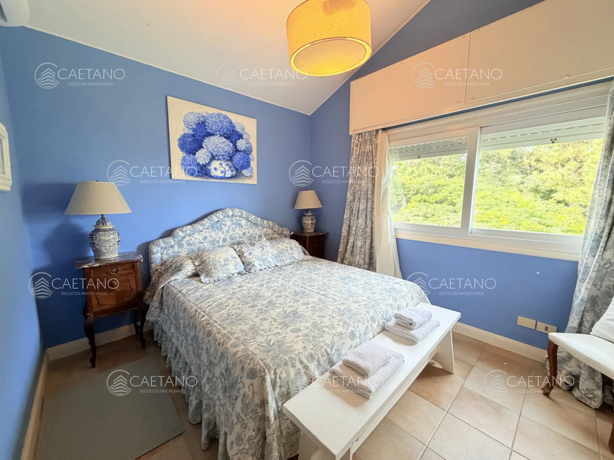 Casa en Solanas, propiedad 282751 -Imagen 20