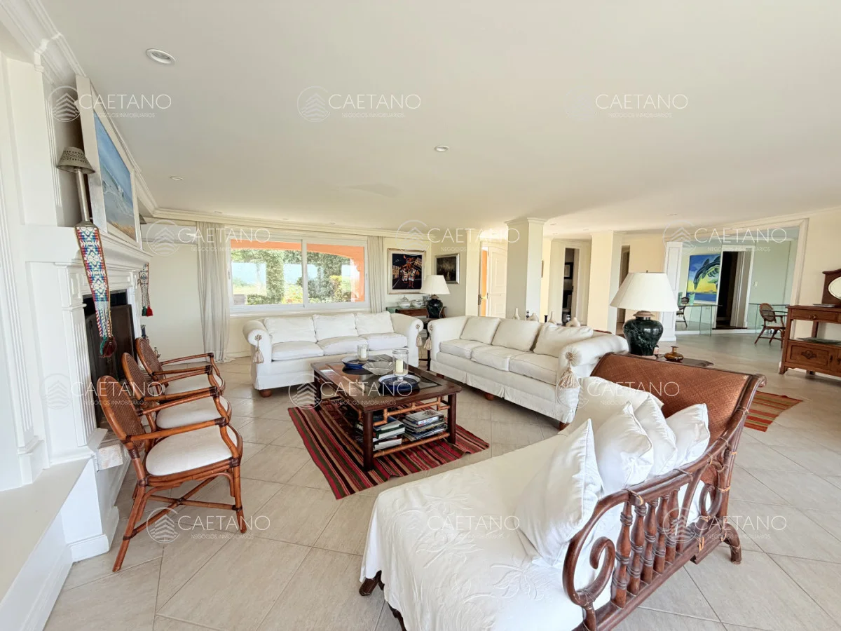 Casa en Solanas, propiedad 282751 -Imagen 3