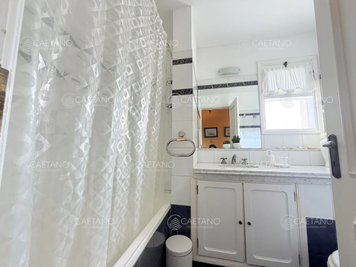 Casa en Solanas, propiedad 282751 -Imagen 21