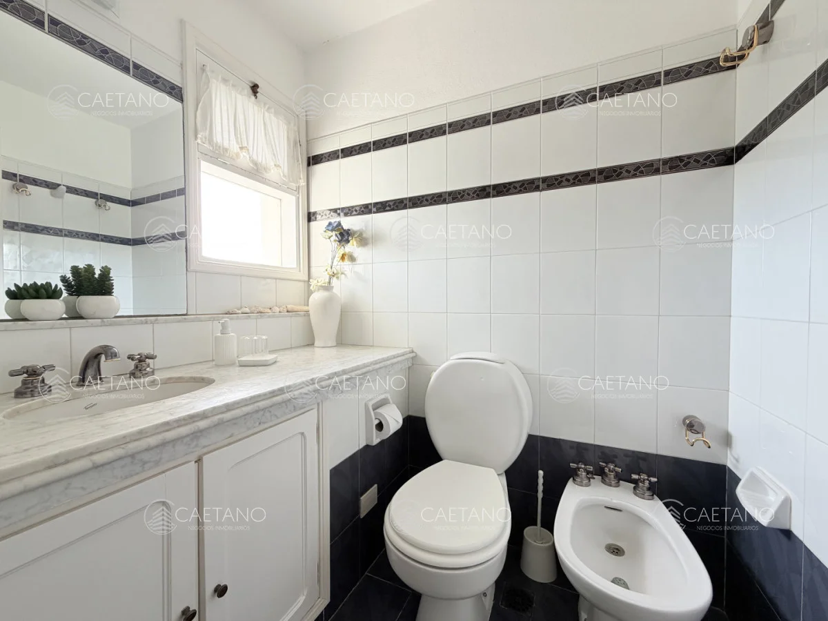 Casa en Solanas, propiedad 282751 -Imagen 22