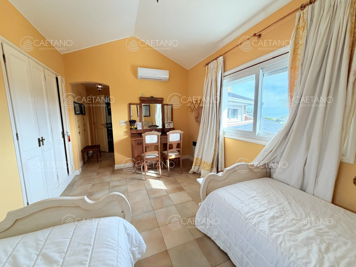 Casa en Solanas, propiedad 282751 -Imagen 23