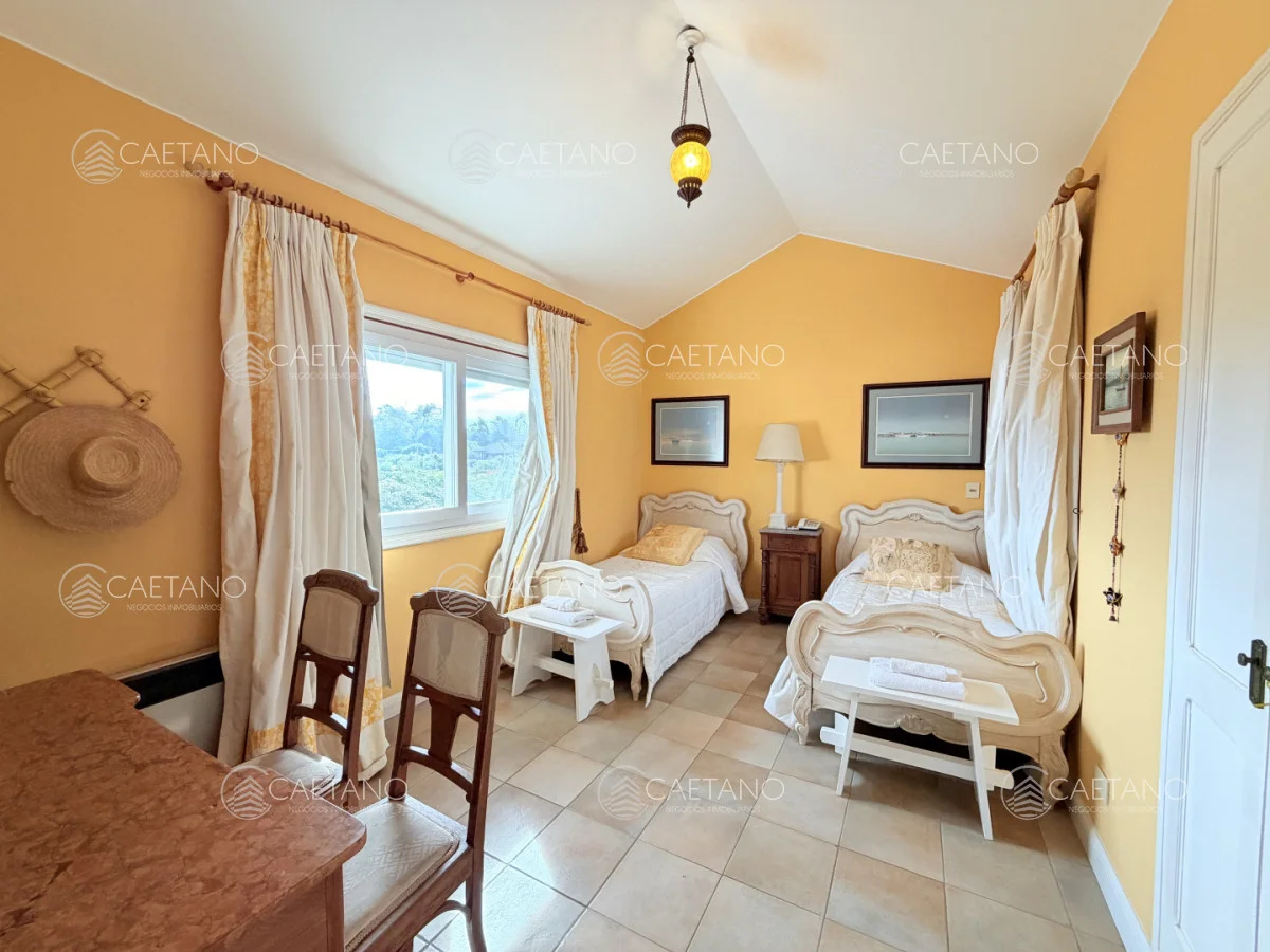 Casa en Solanas, propiedad 282751 -Imagen 24