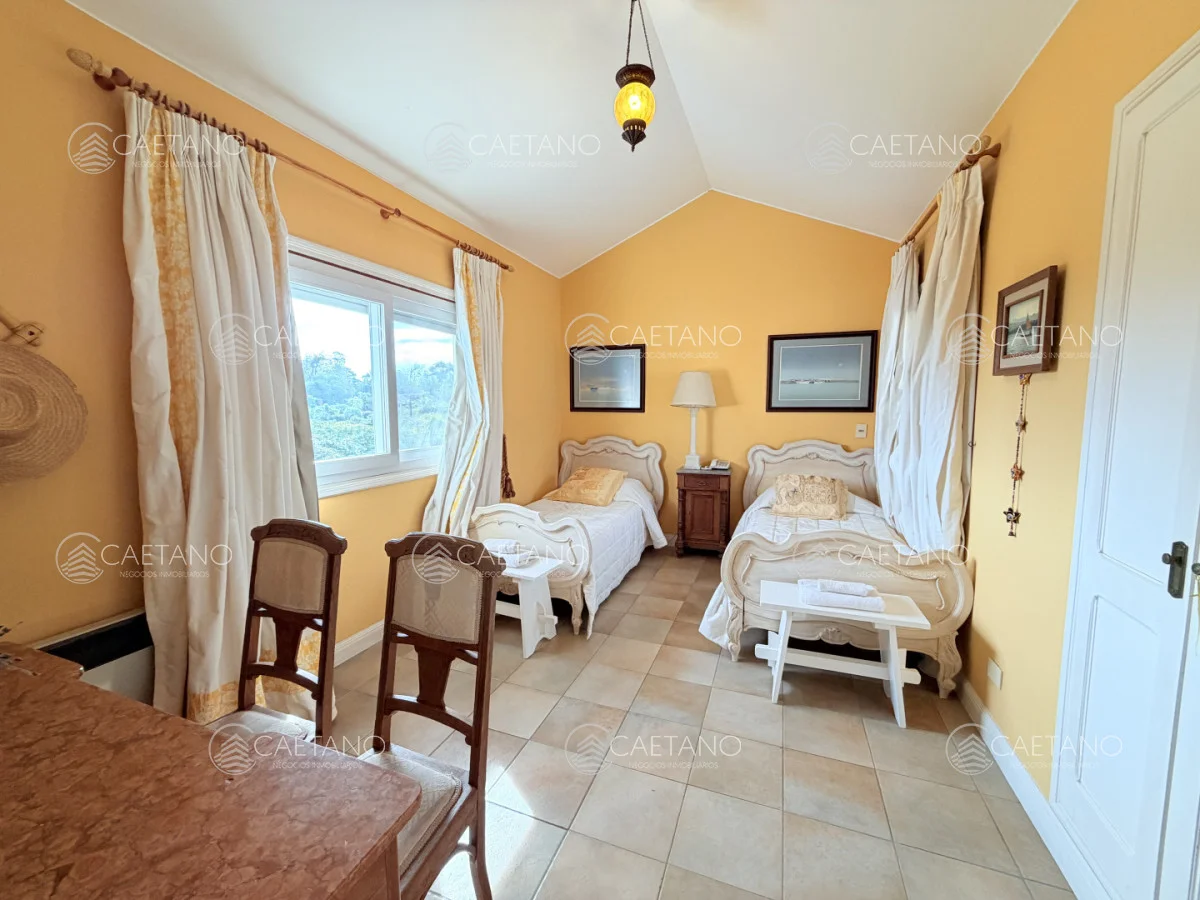 Casa en Solanas, propiedad 282751 -Imagen 25
