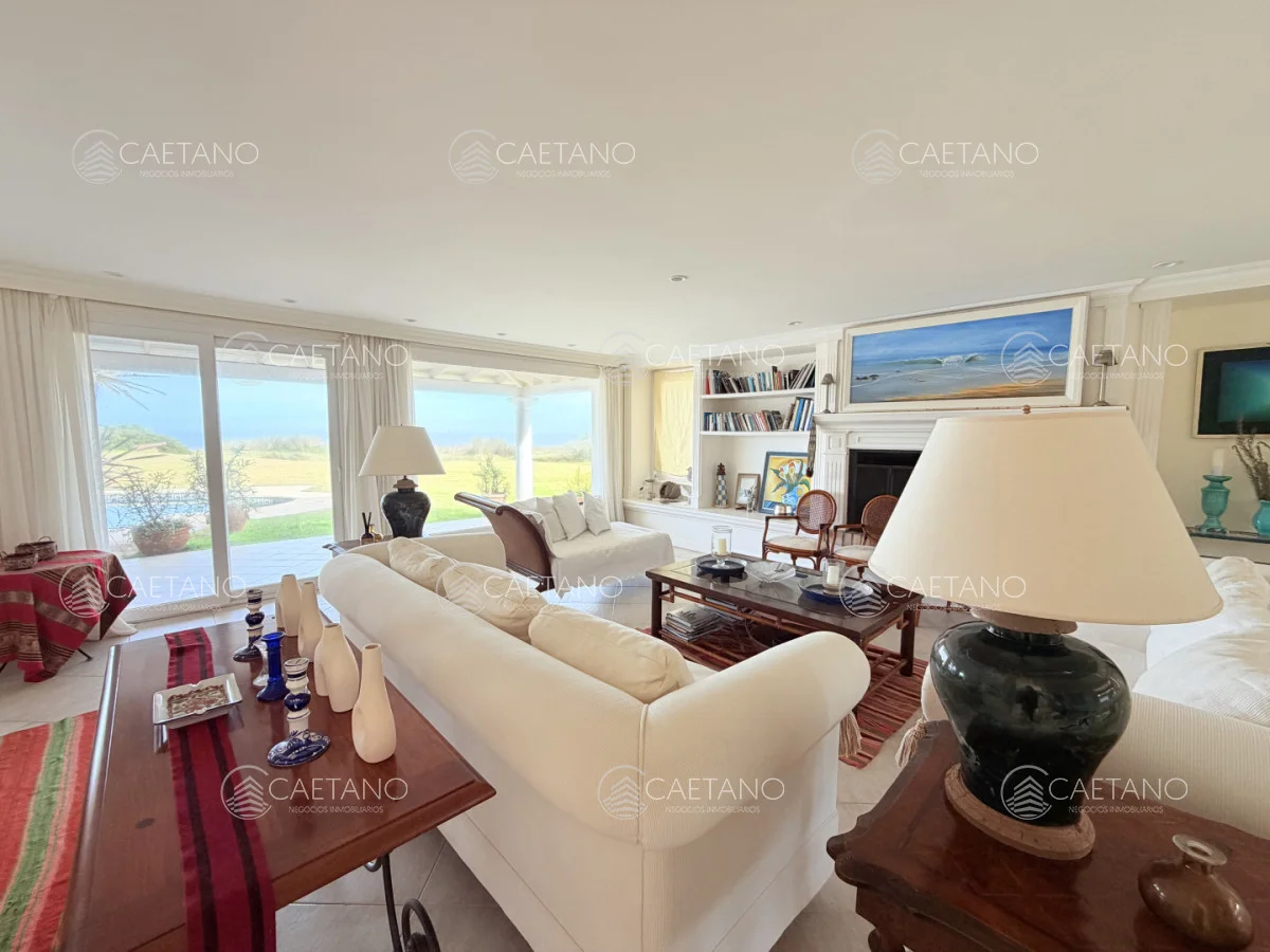 Casa en Solanas, propiedad 282751 -Imagen 4