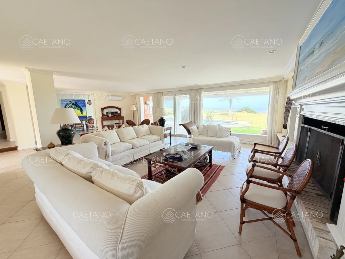 Casa en Solanas, propiedad 282751 -Imagen 5