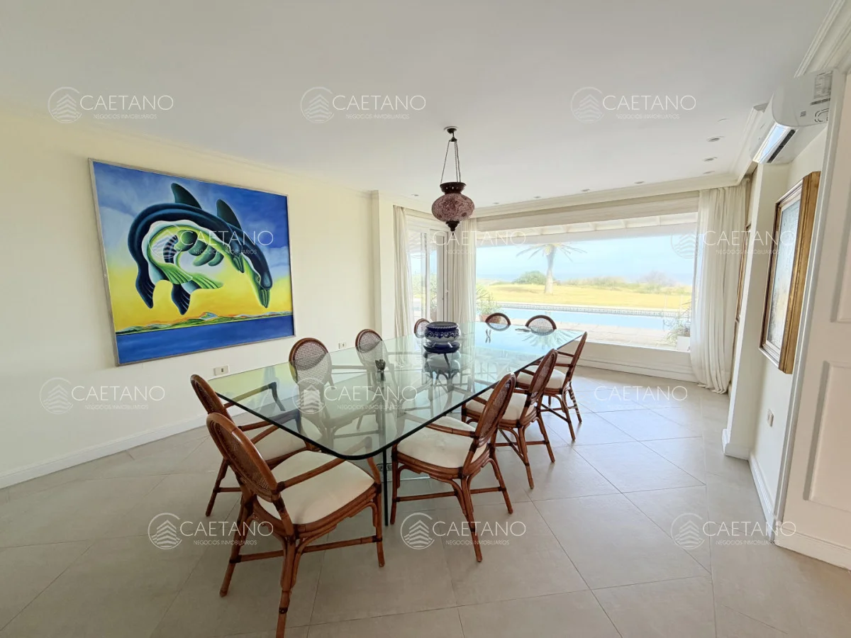 Casa en Solanas, propiedad 282751 -Imagen 6