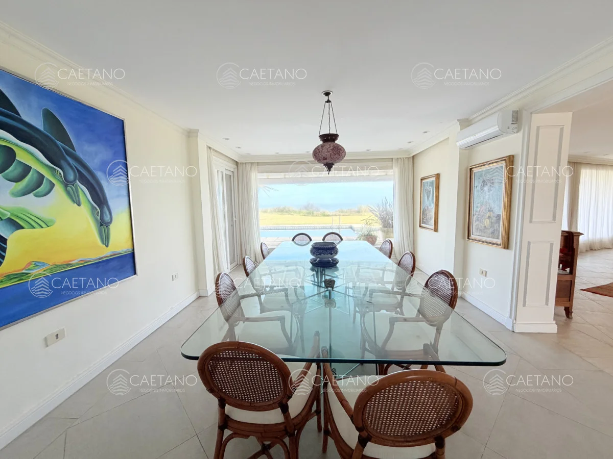Casa en Solanas, propiedad 282751 -Imagen 7